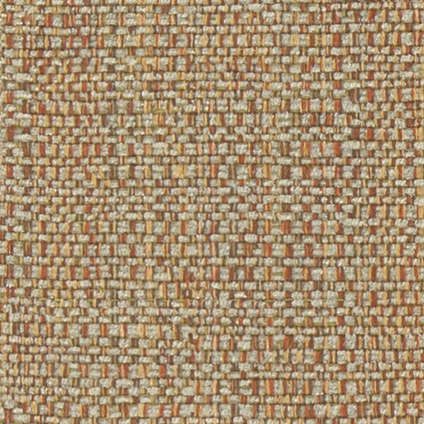 サンゲツ 椅子生地 F-Texture クールソリッド UP5840 有効巾144cm 10cm長