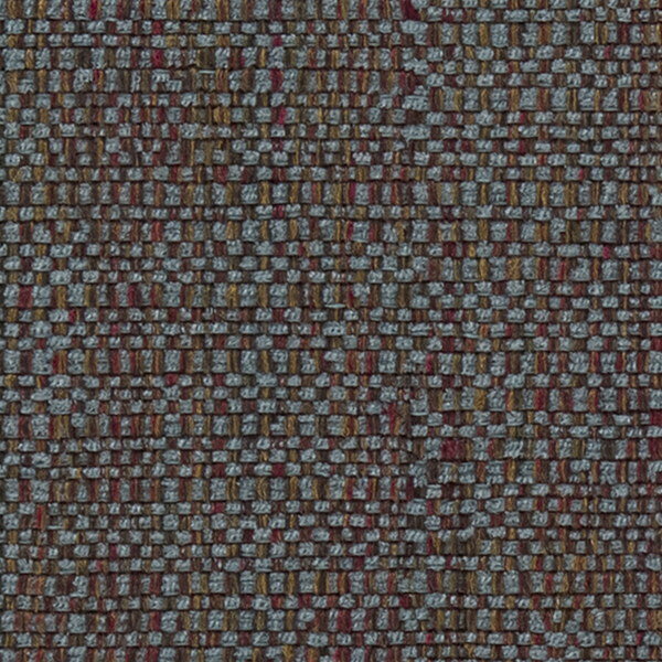 サンゲツ 椅子生地 F-Texture クールソリッド UP5842 有効巾144cm 10cm長