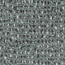サンゲツ 椅子生地 F-Texture カンフェティ UP5854 有効巾150cm 10cm長