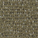 サンゲツ 椅子生地 F-Texture カンフェティ UP5856 有効巾150cm 10cm長