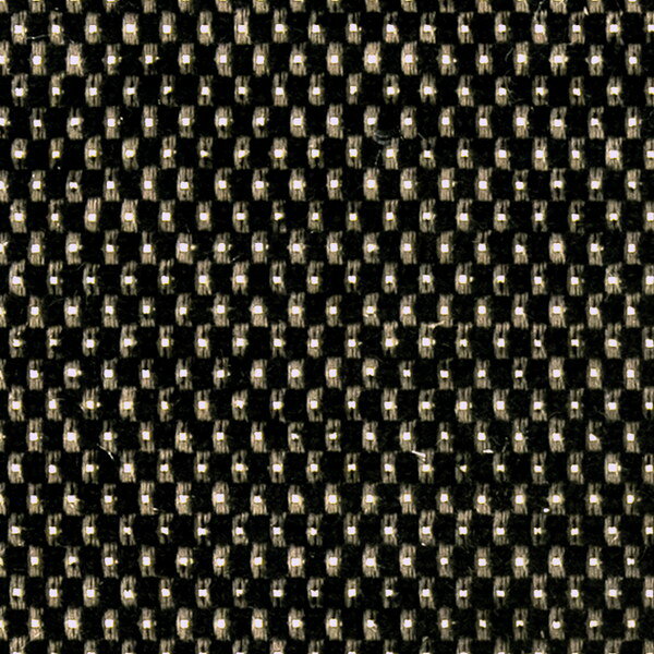サンゲツ 椅子生地 F-Texture コロン UP5870 有効巾142cm 10cm長