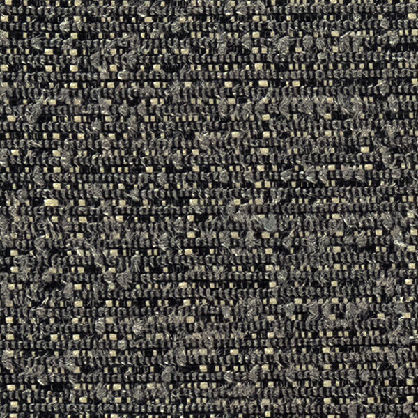 サンゲツ 椅子生地 F-Texture ガラパゴス UP5872 有効巾150cm 10cm長