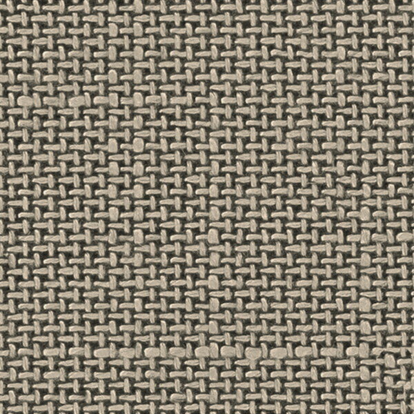 サンゲツ 椅子生地 F-Texture サラー UP5876 有効巾136cm 10cm長