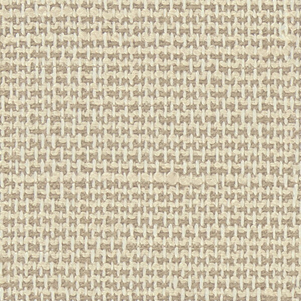 サンゲツ 椅子生地 F-Texture オルテガ UP5878 有効巾150cm 10cm長