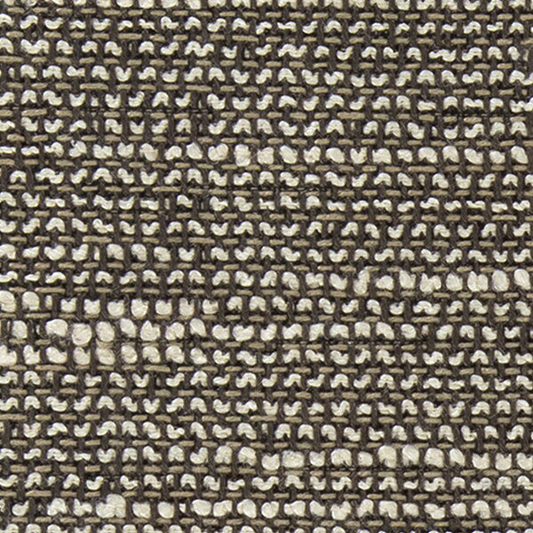 サンゲツ 椅子生地 F-Texture オルテガ UP5879 有効巾150cm 10cm長