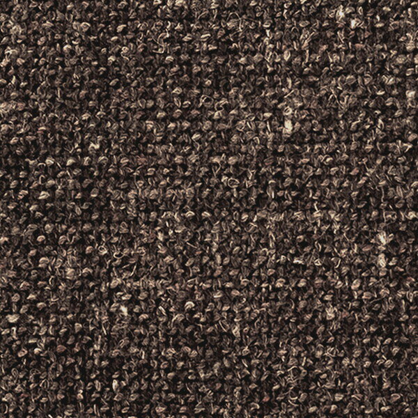 サンゲツ 椅子生地 F-Texture ジュピター UP5883 有効巾138cm 10cm長
