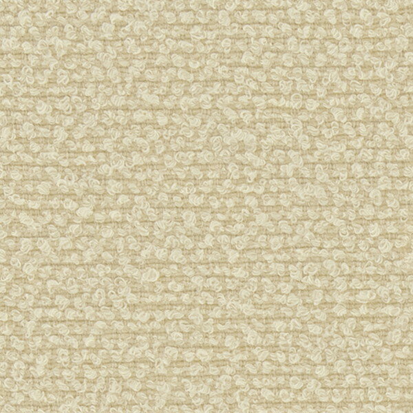 サンゲツ 椅子生地 F-Texture ミレー UP5886 有効巾140cm 10cm長