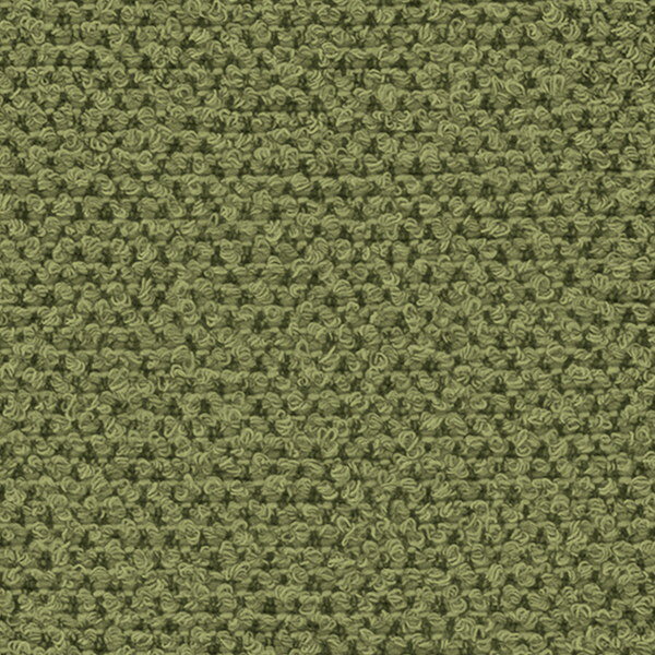 サンゲツ 椅子生地 F-Texture ミレー UP5889 有効巾140cm 10cm長