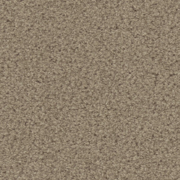 サンゲツ 椅子生地 F-Texture テディー UP5890 有効巾137cm 10cm長