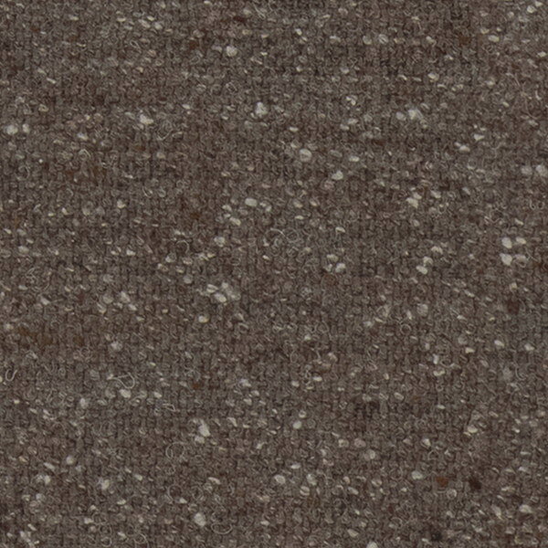 サンゲツ 椅子生地 F-Texture セヴォ UP5902 有効巾140cm 10cm長