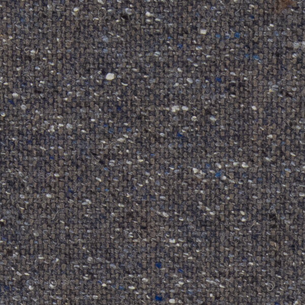 サンゲツ 椅子生地 F-Texture セヴォ UP5903 有効巾140cm 10cm長