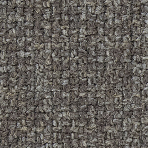 サンゲツ 椅子生地 F-Texture ベアボア UP5908 有効巾138cm 10cm長