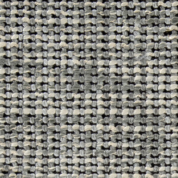 サンゲツ 椅子生地 F-Texture ルヴィダ UP5911 有効巾137cm 10cm長