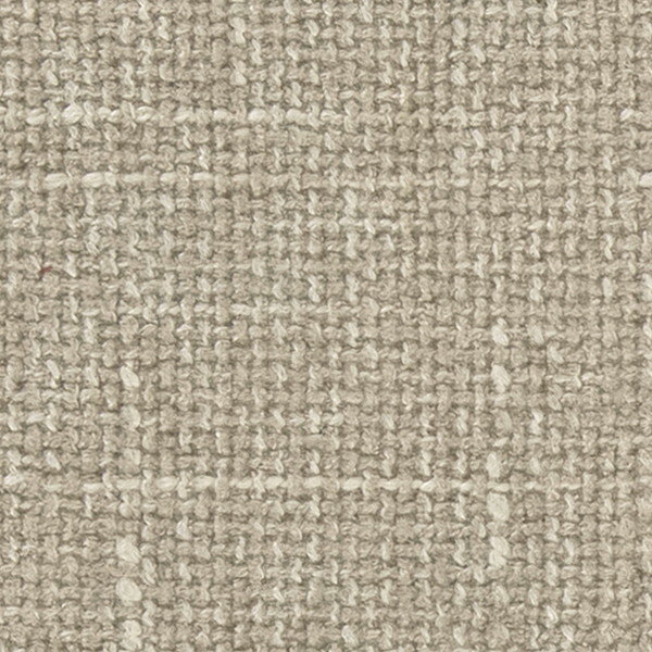 サンゲツ 椅子生地 F-Texture ミロンジュ F UP5915 有効巾142cm 10cm長