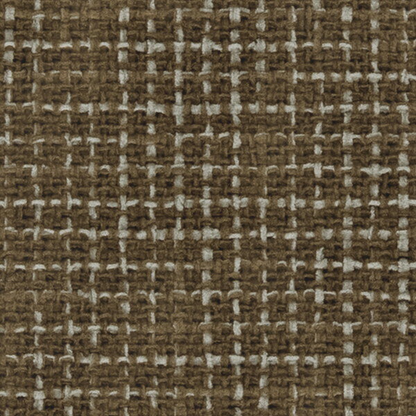 サンゲツ 椅子生地 F-Texture デコレパッセ UP5922 有効巾137cm 10cm長