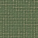 サンゲツ 椅子生地 F-Texture デコレパッセ UP5924 有効巾137cm 10cm長