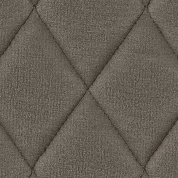 󥲥 ػ F-Texture ȥࡼ UP5926 ͭ135cm 10cmĹ