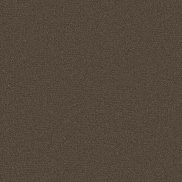 毛足が短くスムースな質感のベルベットの無地。 組成:ポリエステル100％ 有効巾138 cm × 40 m乱（最大m数） 洗濯表示:●ご注文は最低1mから1m以上で10cm単位での販売となります。 　ご注文例：数量10で1m　数量11で1m...