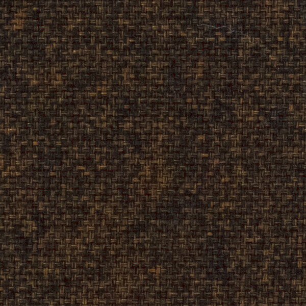 サンゲツ 椅子生地 F-Texture ルール UP5951 有効巾140cm 10cm長