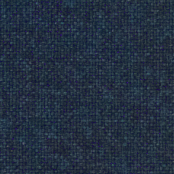 サンゲツ 椅子生地 F-Texture ルール UP5956 有効巾140cm 10cm長