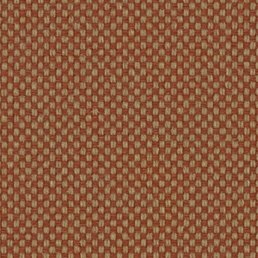 サンゲツ 椅子生地 F-Texture ファインプレリック UP5961 有効巾140cm 10cm長 サンゲツ 椅子生地 F-Texture ファインプレリック UP5961 有効巾140cm 10cm長