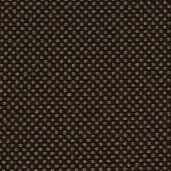 サンゲツ 椅子生地 F-Texture ファインプレリック UP5962 有効巾140cm 10cm長