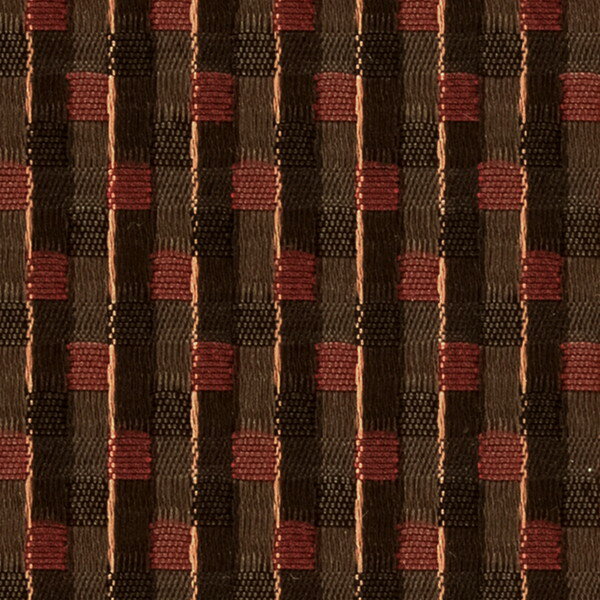 サンゲツ 椅子生地 F-Texture ラダーチェック UP5964 有効巾145.2cm 10cm長