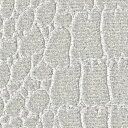 サンゲツ 椅子生地 F-Pattern グリッターシャイン UP5978 有効巾140cm 10cm長
