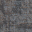 サンゲツ 椅子生地 F-Pattern トルキス UP5984 有効巾150cm 10cm長