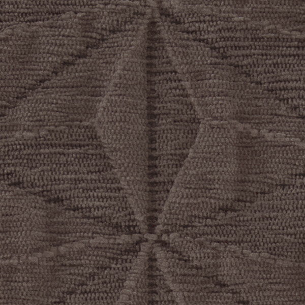 サンゲツ 椅子生地 F-Pattern くす玉 UP6016 有効巾143cm 10cm長