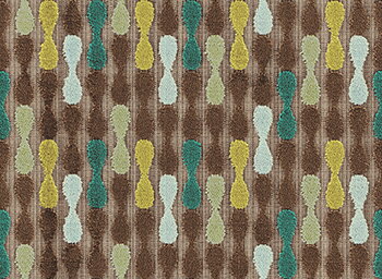 サンゲツ 椅子生地 F-Pattern フィヨルドフィール UP6023 有効巾140cm 10cm長 [3]
