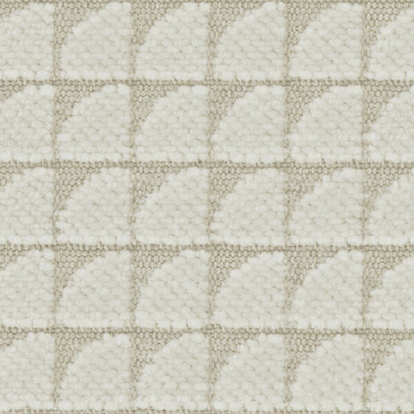 サンゲツ 椅子生地 F-Pattern プルーマ UP6025 有効巾138cm 10cm長