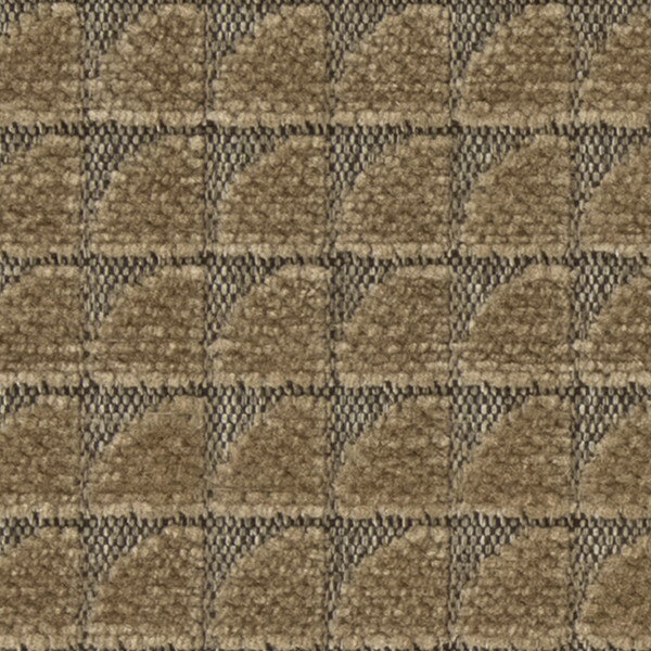 サンゲツ 椅子生地 F-Pattern プルーマ UP6026 有効巾138cm 10cm長