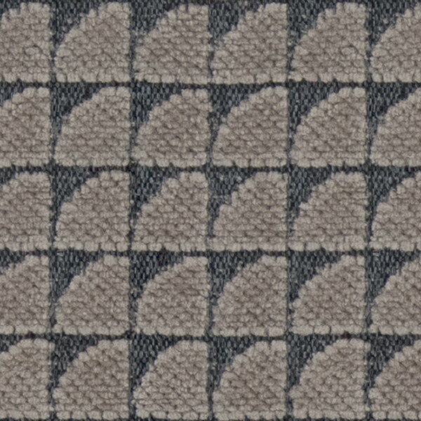 サンゲツ 椅子生地 F-Pattern プルーマ UP6027 有効巾138cm 10cm長