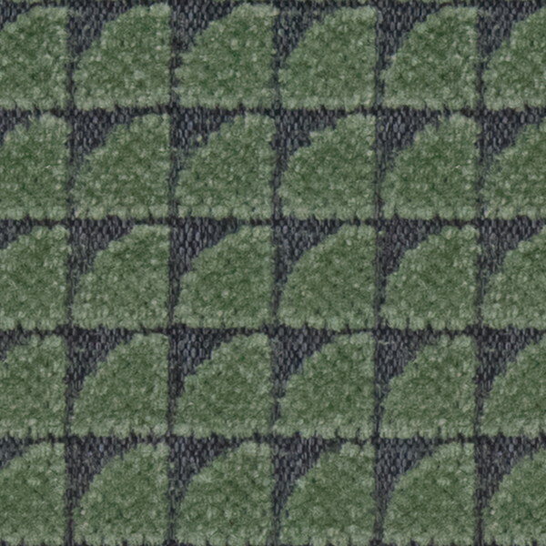 サンゲツ 椅子生地 F-Pattern プルーマ UP6029 有効巾138cm 10cm長