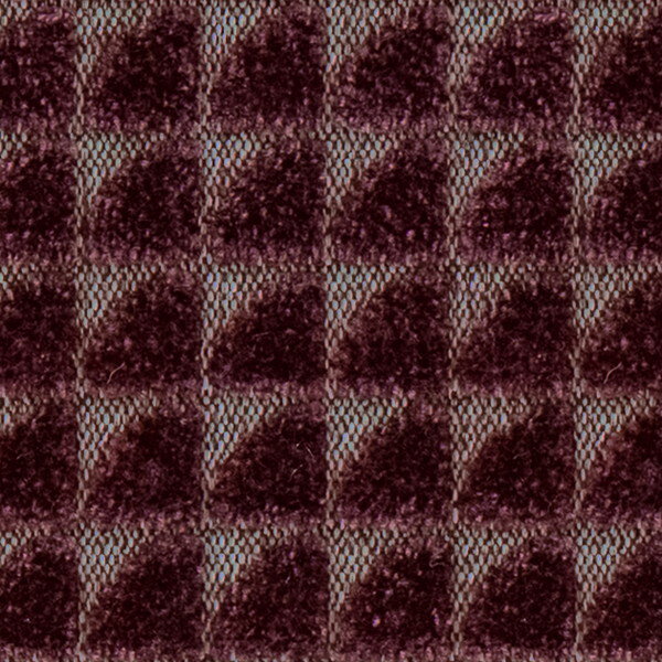 サンゲツ 椅子生地 F-Pattern プルーマ UP6030 有効巾138cm 10cm長