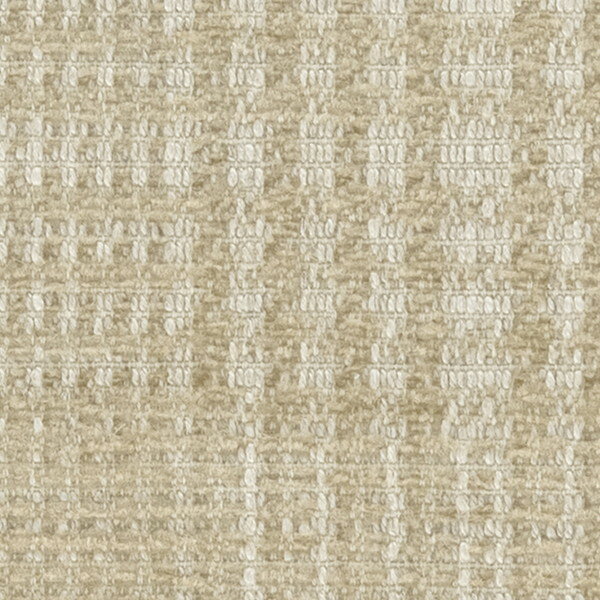 サンゲツ 椅子生地 F-Pattern アニマーチ UP6031 有効巾142cm 10cm長