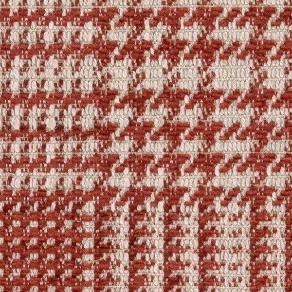 サンゲツ 椅子生地 F-Pattern アニマーチ UP6032 有効巾142cm 10cm長