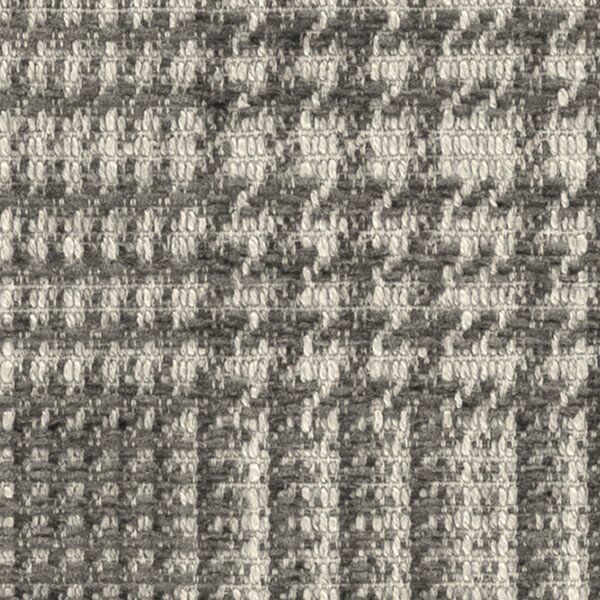 サンゲツ 椅子生地 F-Pattern アニマーチ UP6033 有効巾142cm 10cm長