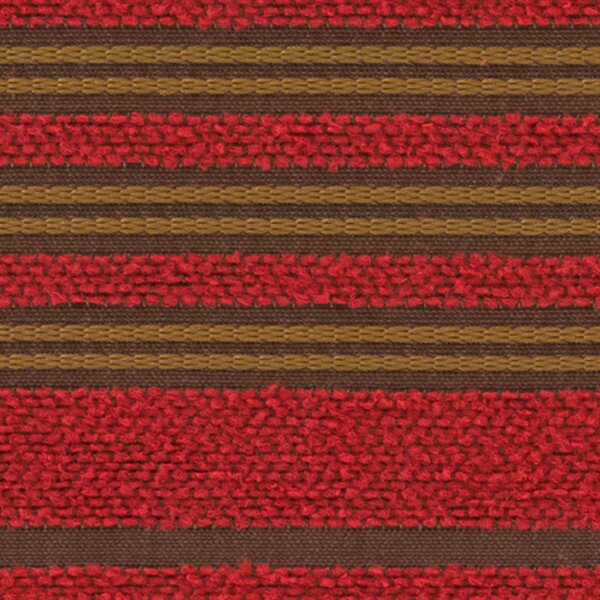 ���󥲥� �ػ����� F-Pattern �ߥåɥܡ����� UP6047 ͭ����138cm 10cmĹ