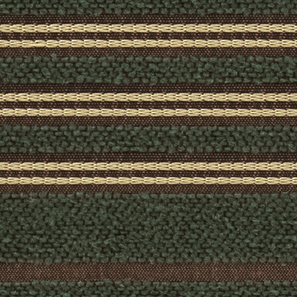 サンゲツ 椅子生地 F-Pattern ミッドボーダー UP6048 有効巾138cm 10cm長