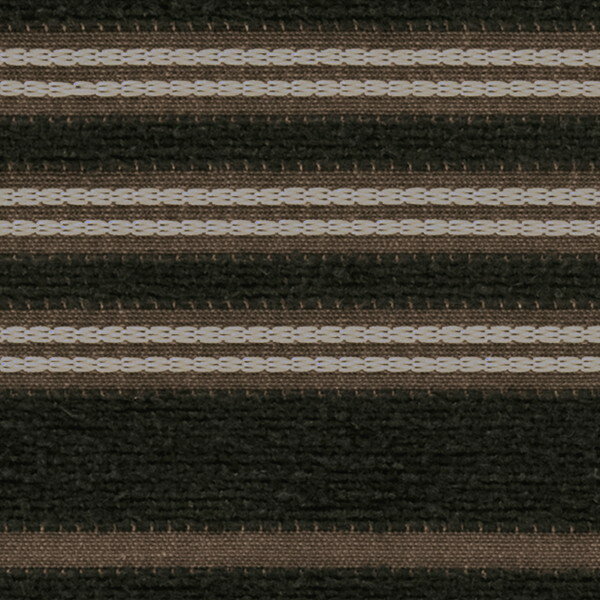 ���󥲥� �ػ����� F-Pattern �ߥåɥܡ����� UP6050 ͭ����138cm 10cmĹ