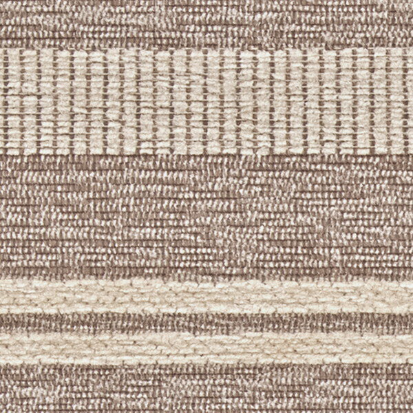 サンゲツ 椅子生地 F-Pattern ボーダーグランド UP6051 有効巾140cm 10cm長