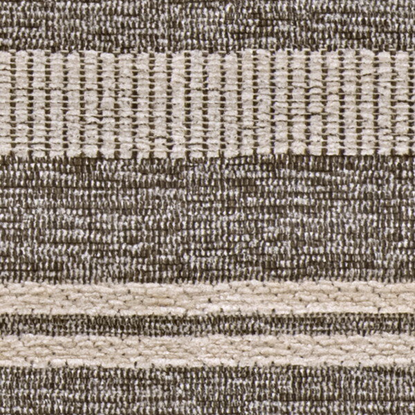 サンゲツ 椅子生地 F-Pattern ボーダーグランド UP6052 有効巾140cm 10cm長