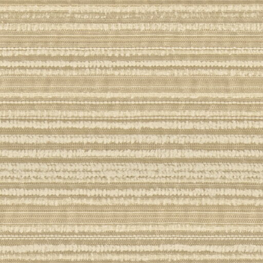 サンゲツ 椅子生地 F-Pattern フィユタ—ジュ F UP6054 有効巾140cm 10cm長 サンゲツ 椅子生地 F-Pattern フィユタ—ジュ F UP6054 有効巾140cm 10cm長