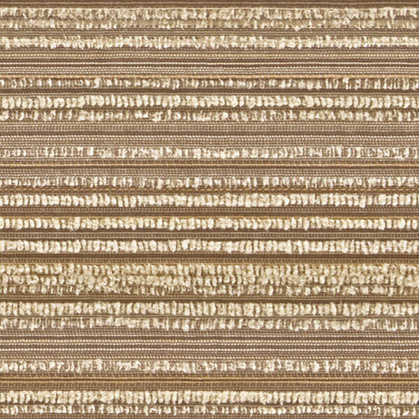 サンゲツ 椅子生地 F-Pattern フィユタ—ジュ F UP6056 有効巾140cm 10cm長
