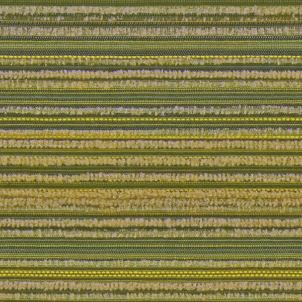 サンゲツ 椅子生地 F-Pattern フィユタ—ジュ F UP6057 有効巾140cm 10cm長