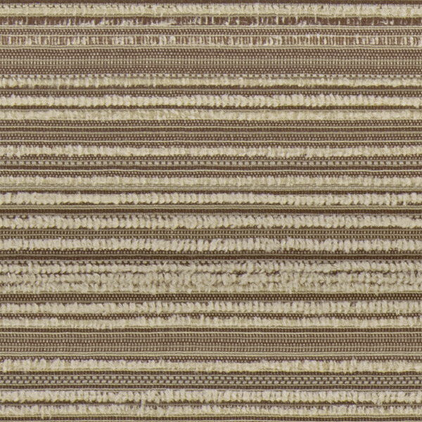 サンゲツ 椅子生地 F-Pattern フィユタ—ジュ F UP6058 有効巾140cm 10cm長
