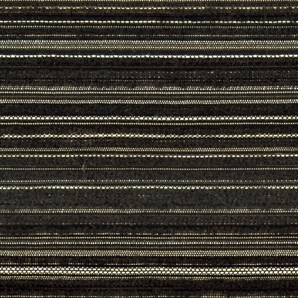 サンゲツ 椅子生地 F-Pattern フィユタ—ジュ F UP6062 有効巾140cm 10cm長