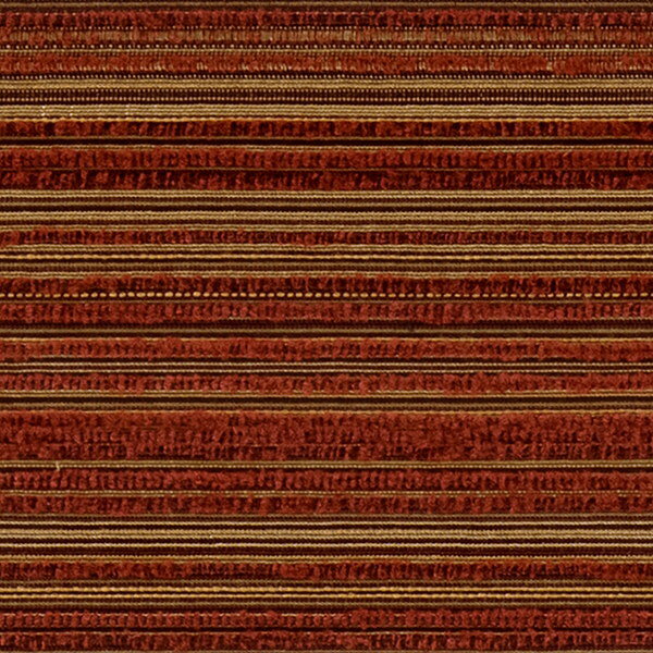 サンゲツ 椅子生地 F-Pattern フィユタ—ジュ F UP6063 有効巾140cm 10cm長